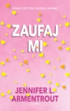 Zaufaj mi - zdjęcie