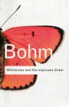 Wholeness and the Implicate Order - zdjęcie