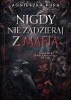 Nigdy nie zadzieraj z mafią - zdjęcie