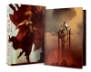 Red Rising (Deluxe Slipcase Edition) - zdjęcie