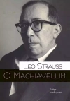 O Machiavellim - zdjęcie