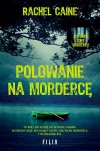 Polowanie na mordercę - zdjęcie