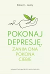 Pokonaj depresję, zanim ona pokona ciebie - zdjęcie