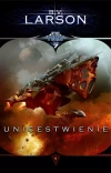 Star Force. Tom 7. Unicestwienie - zdjęcie