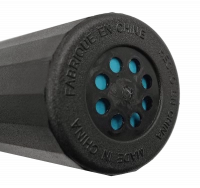 Pompka tłokowa Double Quick Mini Hand Pump, zdjęcie 5