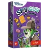 Spy Guy. Gra 2 - zdjęcie