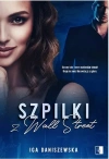 Szpilki z Wall Street - pocket - zdjęcie