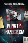 Punkty przecięcia - zdjęcie