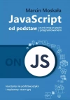 JavaScript od podstaw - zdjęcie