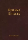 Polska Italia - zdjęcie