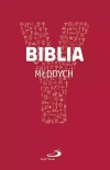 Youcat. Biblia młodych - zdjęcie