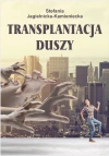 Transplantacja duszy - zdjęcie