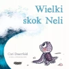 Wielki skok Neli - zdjęcie