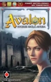 Avalon: Rycerze króla Artura - zdjęcie