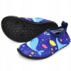 Buty do Wody Neoprenowe Kids Wieloryb R.26 - zdjęcie