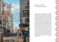 Polka w Korei. Jak się żyje w kraju K-popu, kimchi i Samsunga, zdjęcie 3