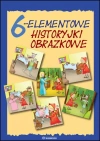 6-elementowe historyjki - zdjęcie