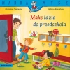 Maks idzie do przedszkola - zdjęcie