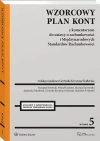 Wzorcowy Plan Kont z komentarzem do ustawy o rachunkowości i Międzynar 2025 - zdjęcie