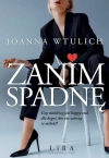 Zanim spadnę - zdjęcie