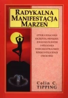 Radykalna manifestacja marzeń - zdjęcie