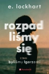 Rozpadliśmy się - zdjęcie