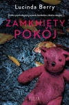 Zamknięty pokój - zdjęcie