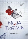 Moja tratwa - zdjęcie
