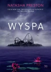 Wyspa - zdjęcie
