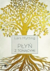 Płyń z tonącymi - zdjęcie