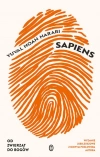 Sapiens. Wydanie jubileuszowe - zdjęcie