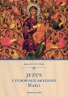 Jezus i żydowskie korzenie Maryi - zdjęcie