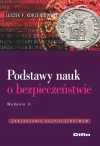 Podstawy nauk o bezpieczeństwie - zdjęcie