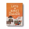 Lato w Białej Dolinie - zdjęcie