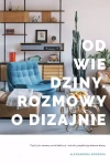 Odwiedziny. Rozmowy o dizajnie - zdjęcie