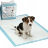 Podkład Treningowy Higieniczny dla Psa 60x60CM 10SZT Dogs Collection - zdjęcie
