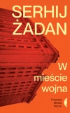 W mieście wojna - zdjęcie