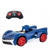 RC Cars Team Sonic Racing(TM) Mini RC - Sonic - zdjęcie