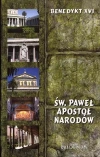 Święty Paweł Apostoł Narodów - zdjęcie