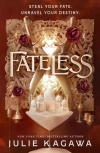 Fateless 1 - zdjęcie