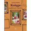 Księga Wyjątkowych Talentów - zdjęcie