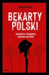 Bękarty Polski - zdjęcie