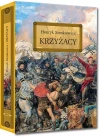 Krzyżacy (wydanie z opracowaniem i streszczeniem) - zdjęcie