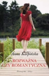 Rozważna czy romantyczna? - zdjęcie