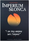 Imperium słońca, 2 DVD - zdjęcie