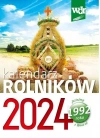 Kalendarz Rolników 2024 - zdjęcie