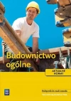 Budownictwo ogólne. Podręcznik do nauki zawodu. Technik budownictwa, wydanie 11 - zdjęcie