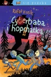 Mi się podoba. Cyberbaba i hopchatka - zdjęcie