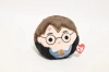 METEOR Ty Beanie Bouncers Harry Potter 30466 - zdjęcie