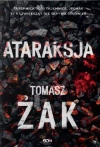 Ataraksja - zdjęcie
